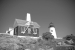 Pemaquid Point, Maine - USA